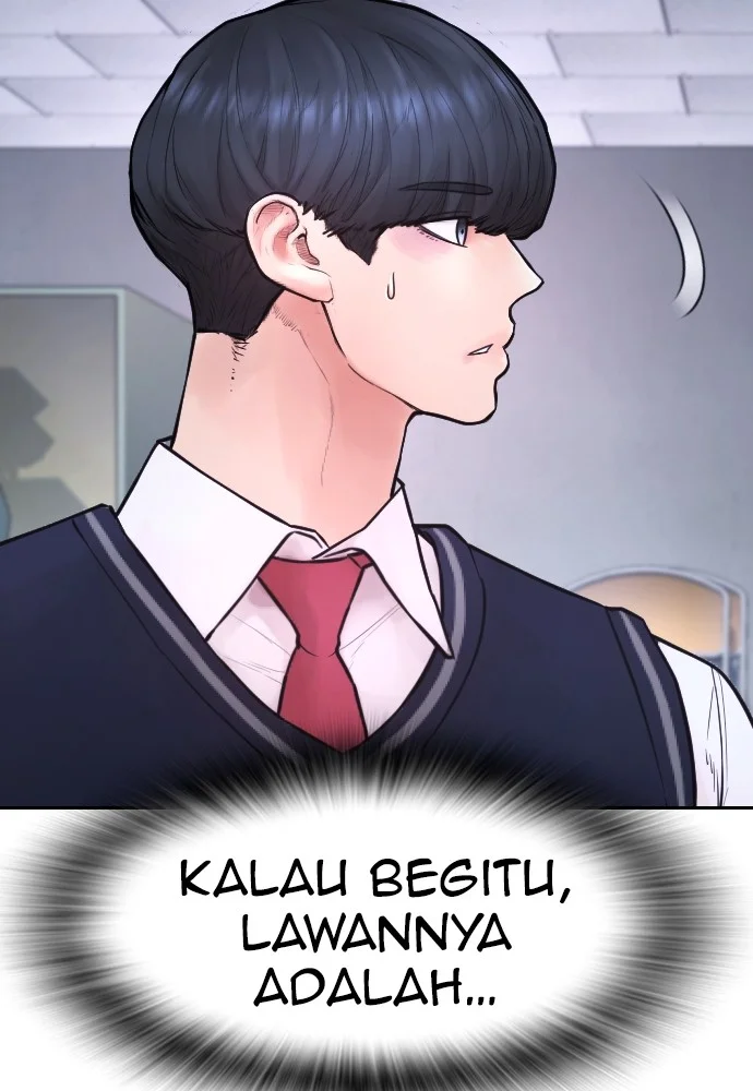 Halaman 34