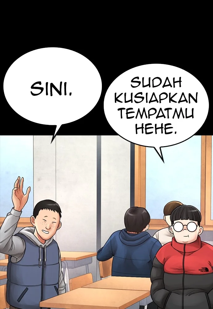Halaman 33