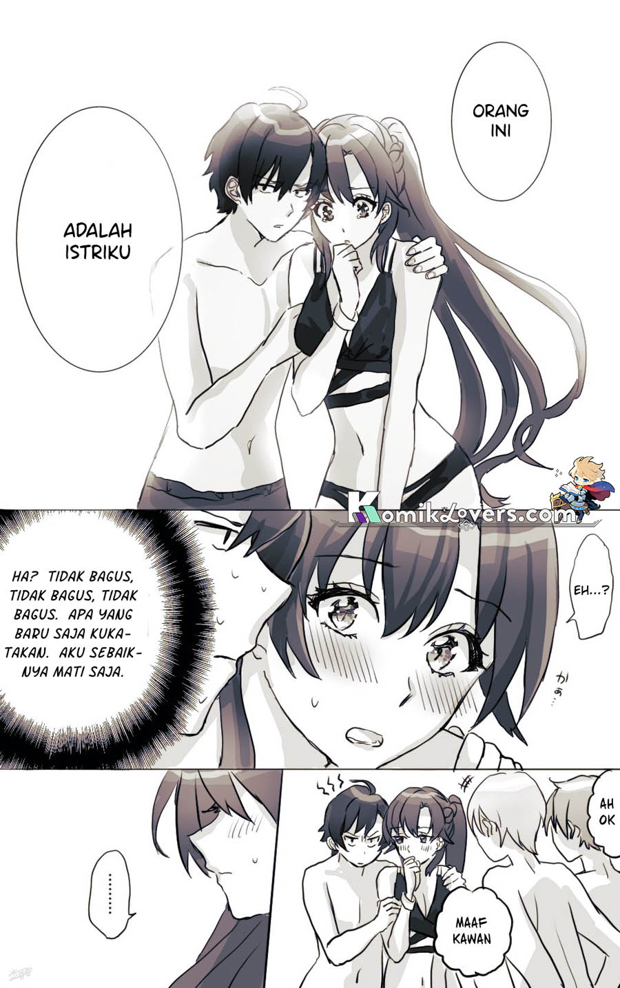 Halaman 4