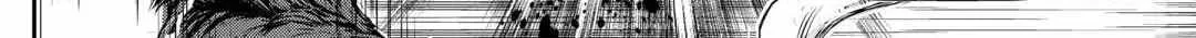 Hirotta Mono Ha Taisetsu Ni Shimasho Kookami Ni Kinirareta Otoko No Teni Monogatari Chapter 9 Gambar 10