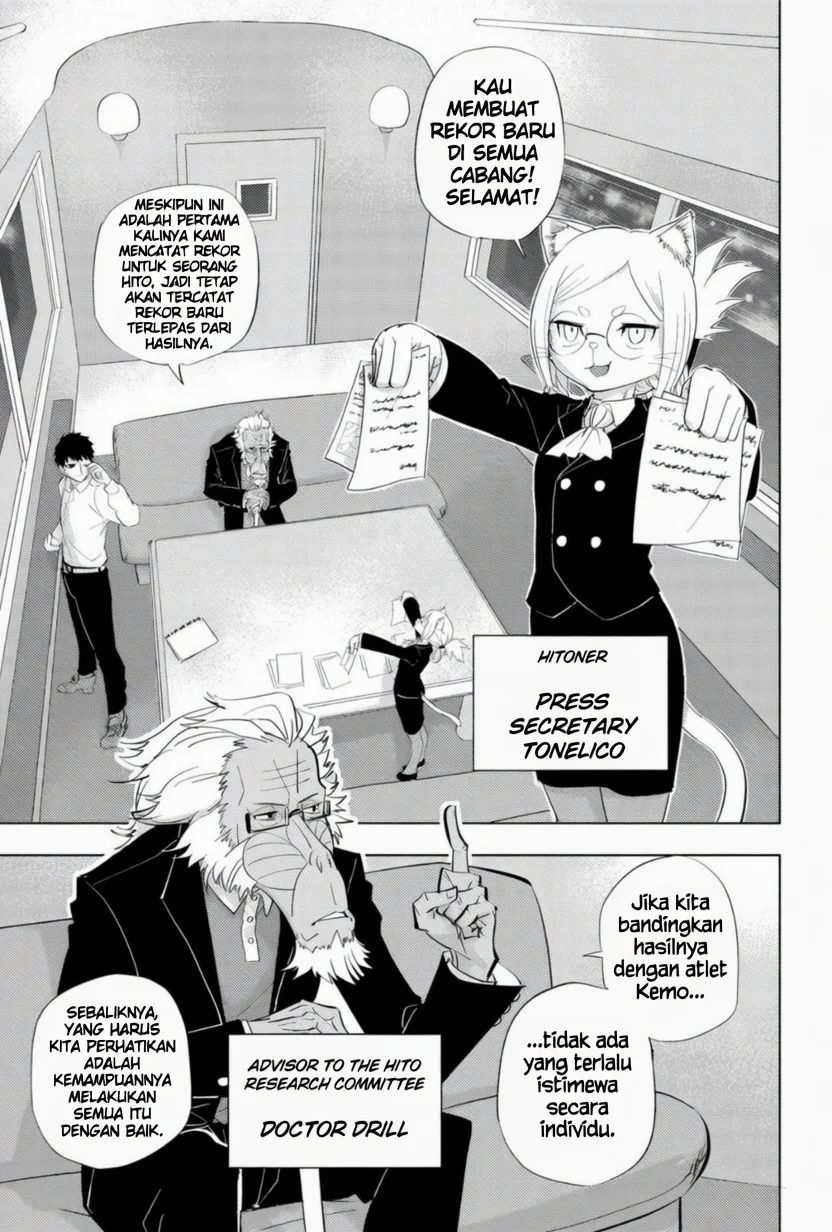hitoner Chapter 2 Gambar 8