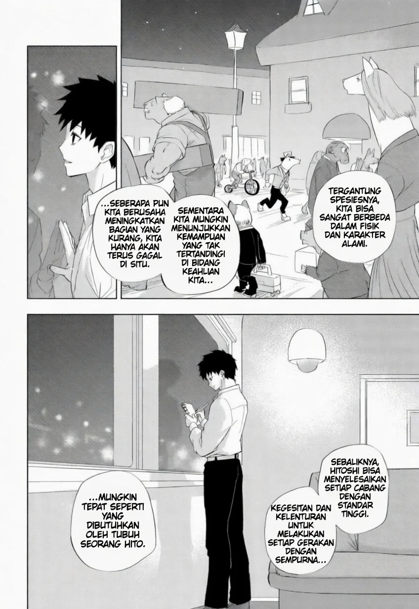 hitoner Chapter 2 Gambar 9