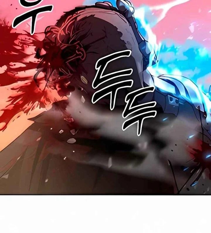 Holy Emperor’s Grandson is a Necromancer Chapter 102 Gambar 13