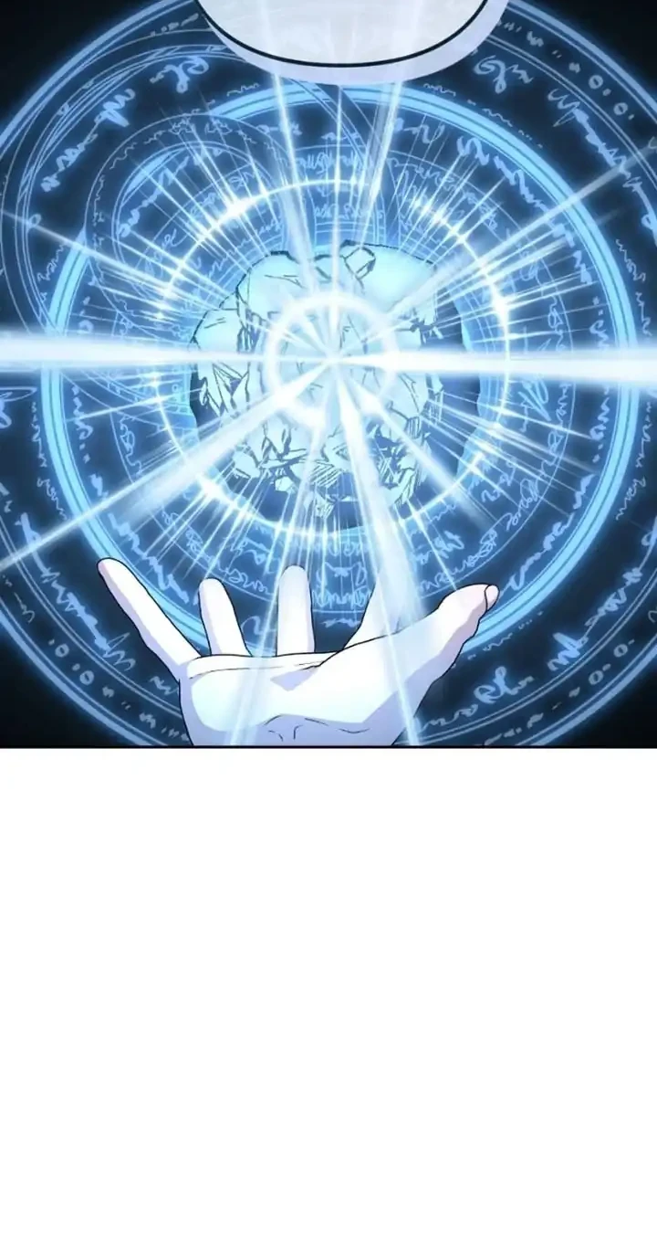 Holy Emperor’s Grandson is a Necromancer Chapter 109 Gambar 13