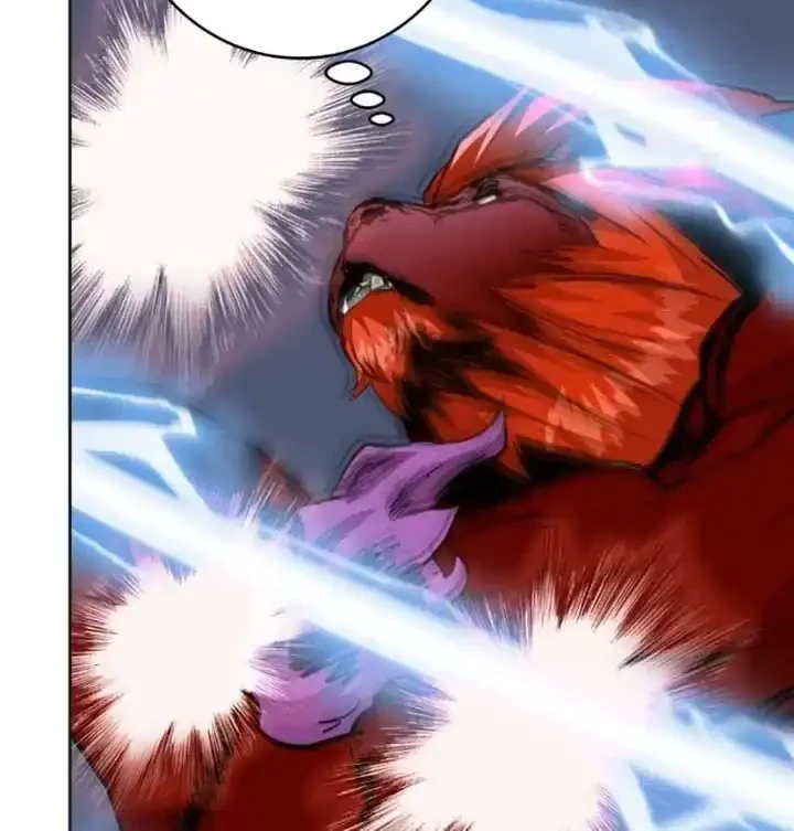 Holy Emperor’s Grandson is a Necromancer Chapter 116 Gambar 15
