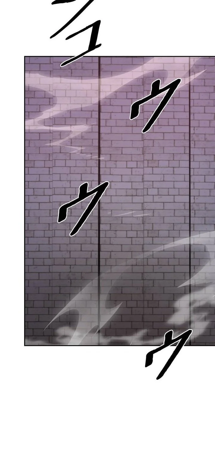 Holy Emperor’s Grandson is a Necromancer Chapter 118 Gambar 11