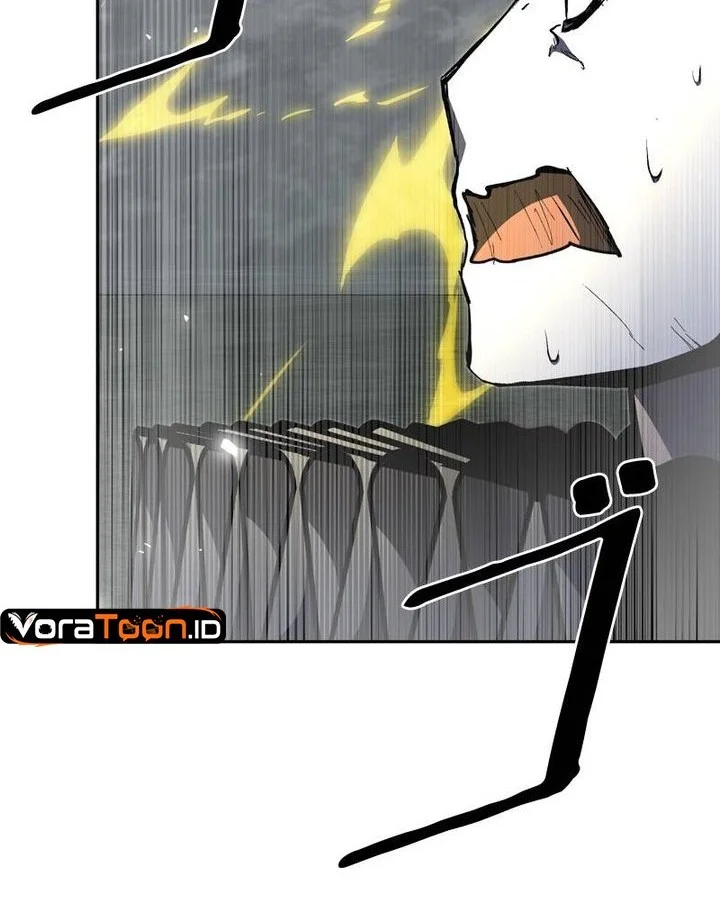 Holy Emperor’s Grandson is a Necromancer Chapter 119 Gambar 13