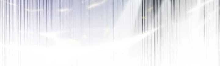 Holy Emperor’s Grandson is a Necromancer Chapter 119 Gambar 16
