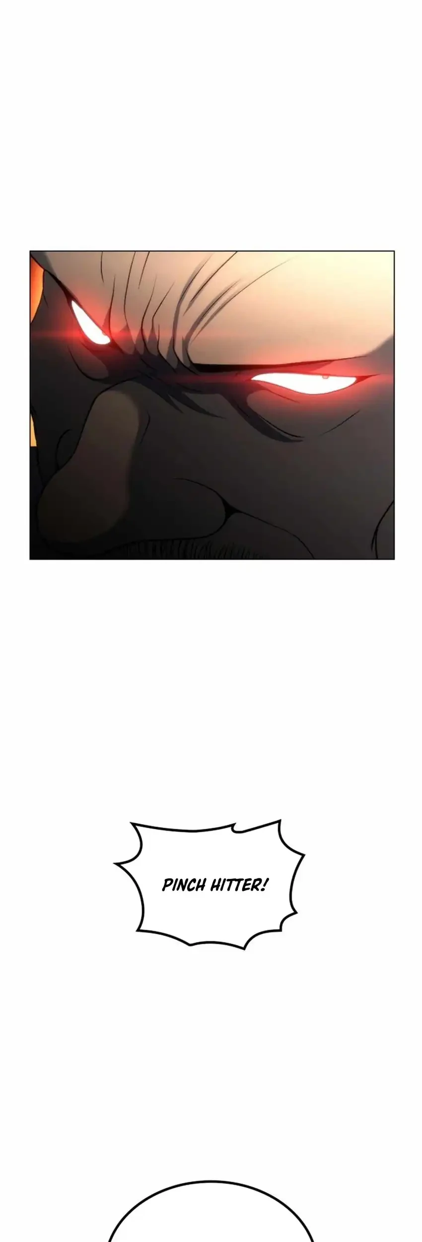Home Plate Villain Chapter 100 Gambar 11