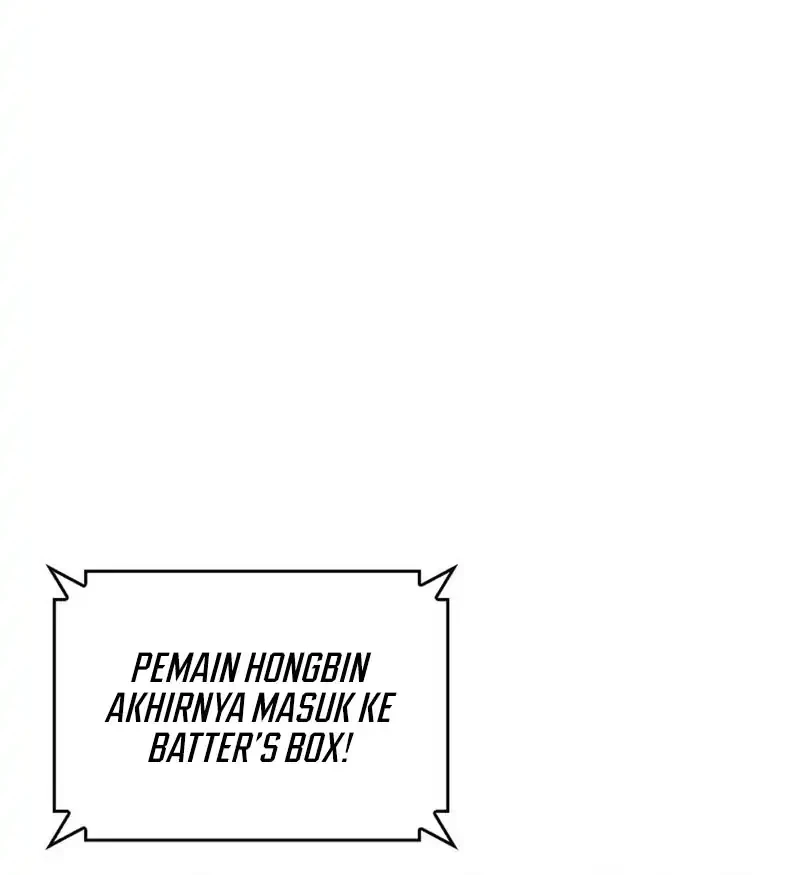 Home Plate Villain Chapter 103 Gambar 9
