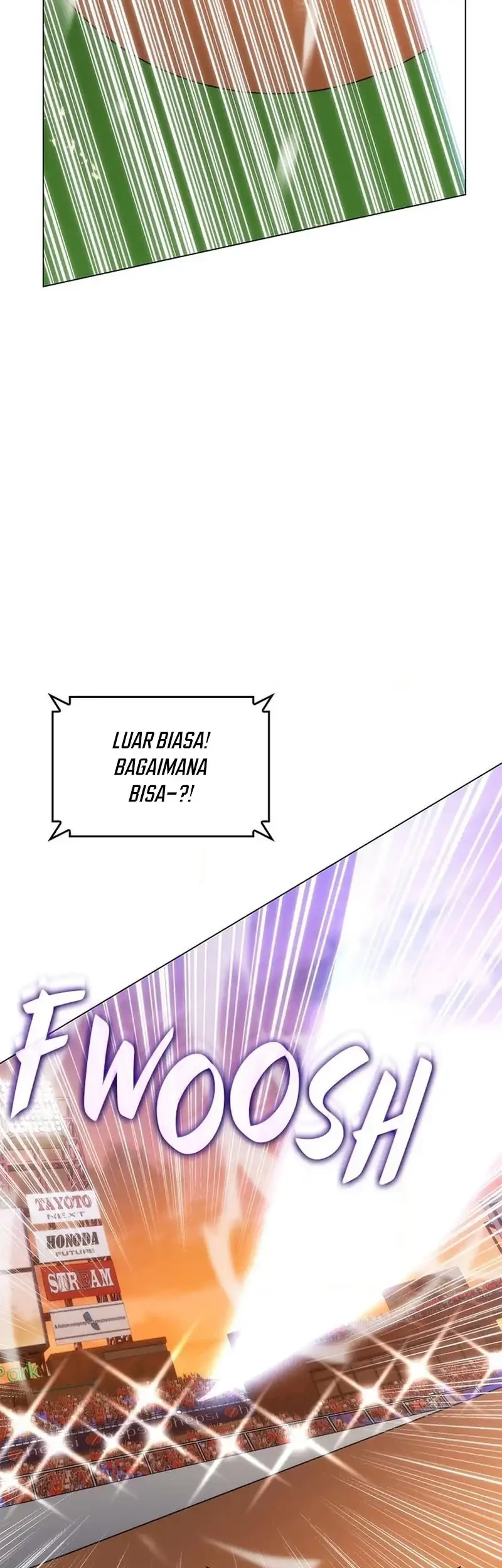 Home Plate Villain Chapter 106 Gambar 9