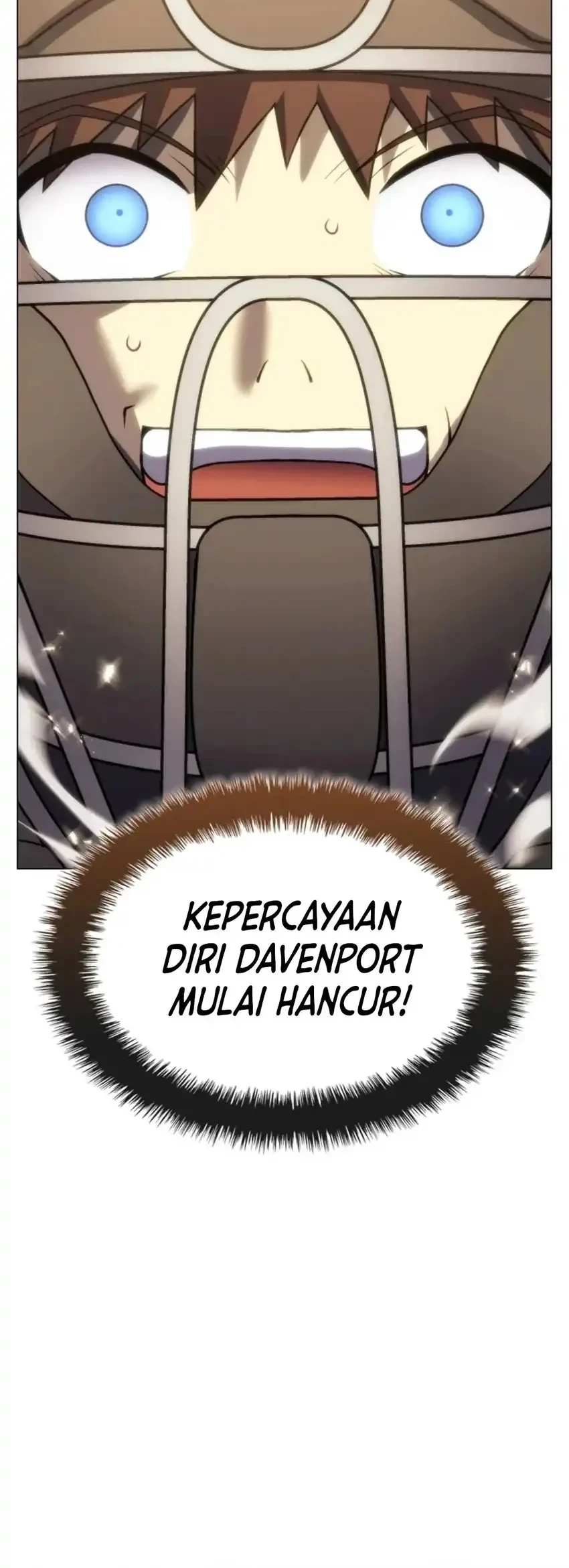 Home Plate Villain Chapter 65 Gambar 11