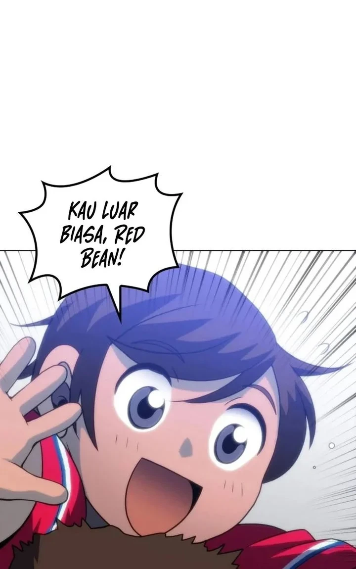 Home Plate Villain Chapter 66 Gambar 10