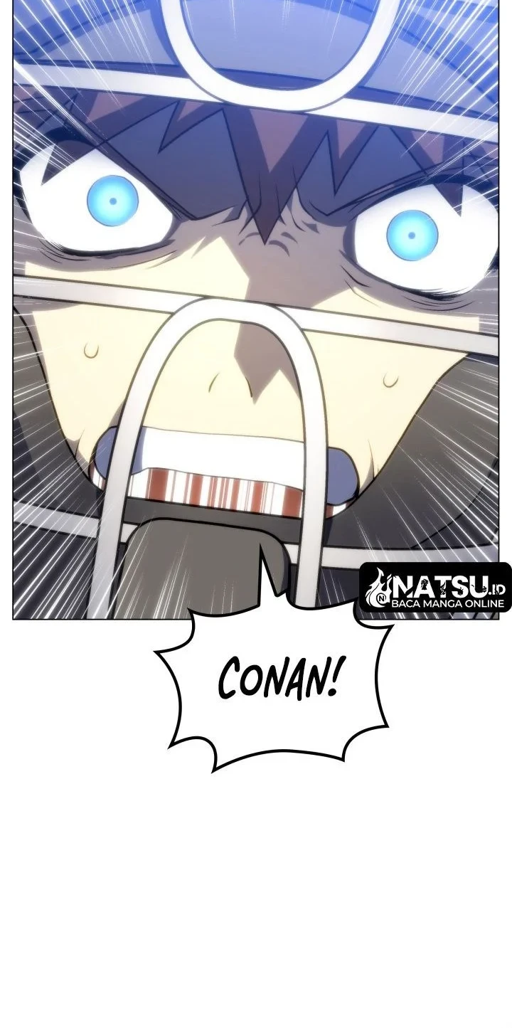 Home Plate Villain Chapter 68 Gambar 10