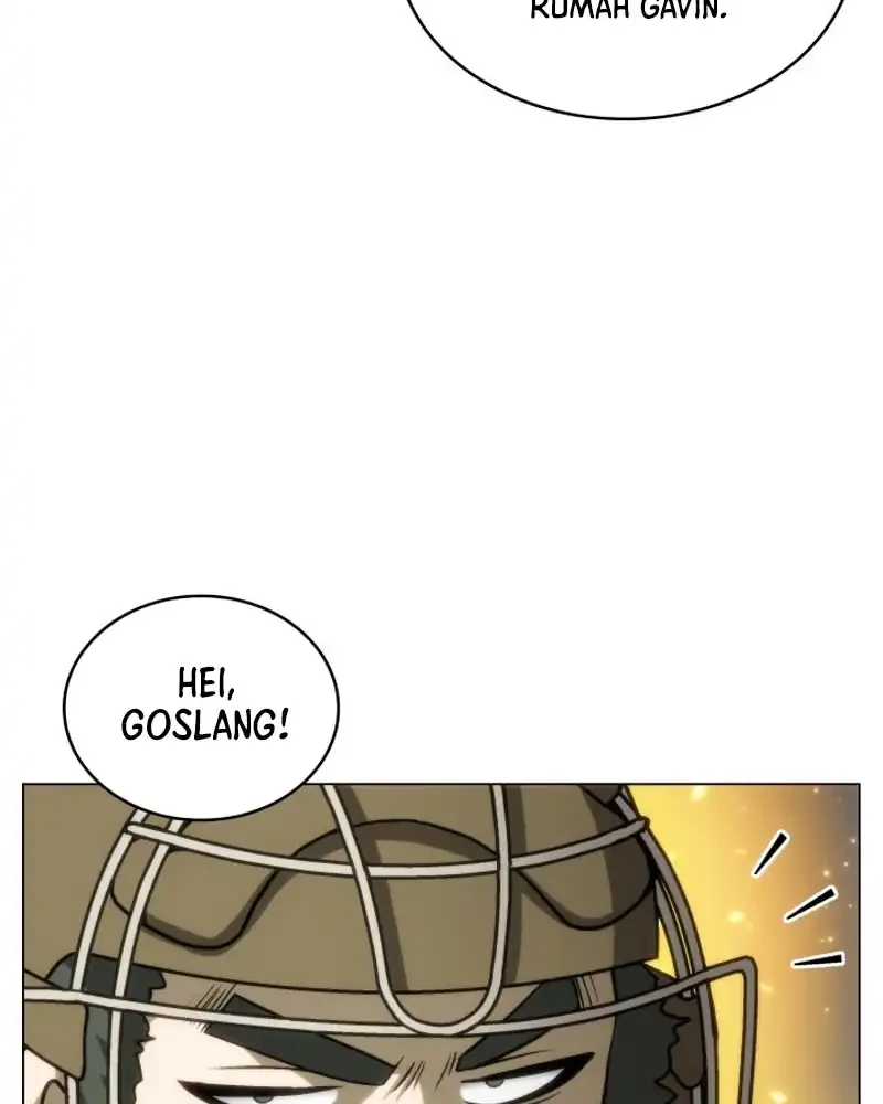 Home Plate Villain Chapter 73 Gambar 10