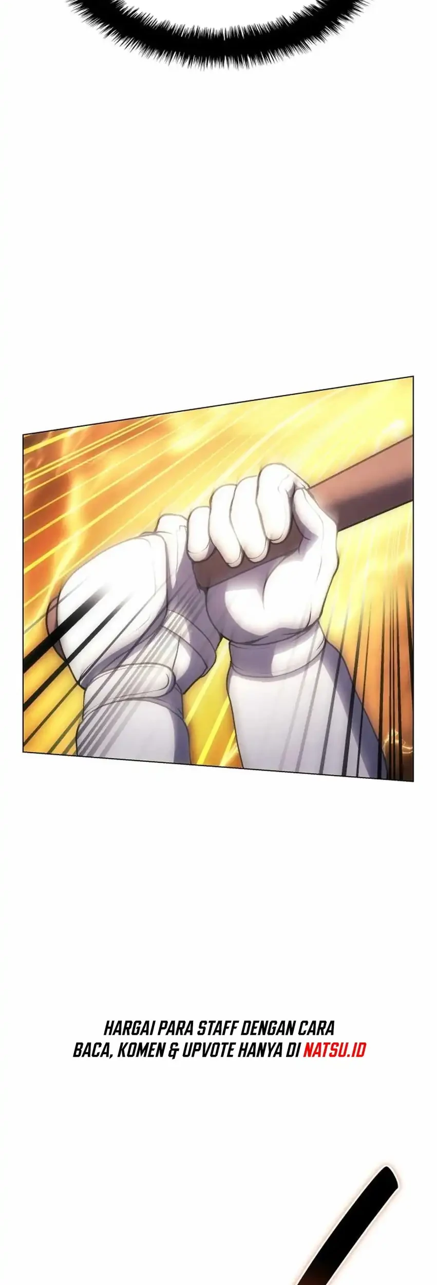 Home Plate Villain Chapter 97 Gambar 10