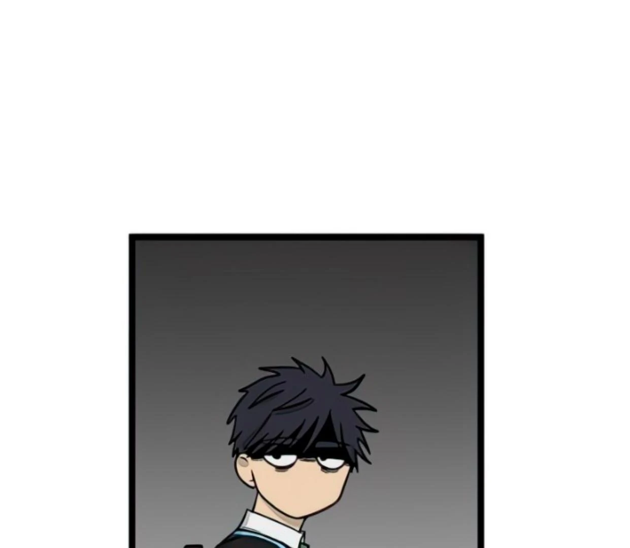 Homeless Chapter 103 halaman 16