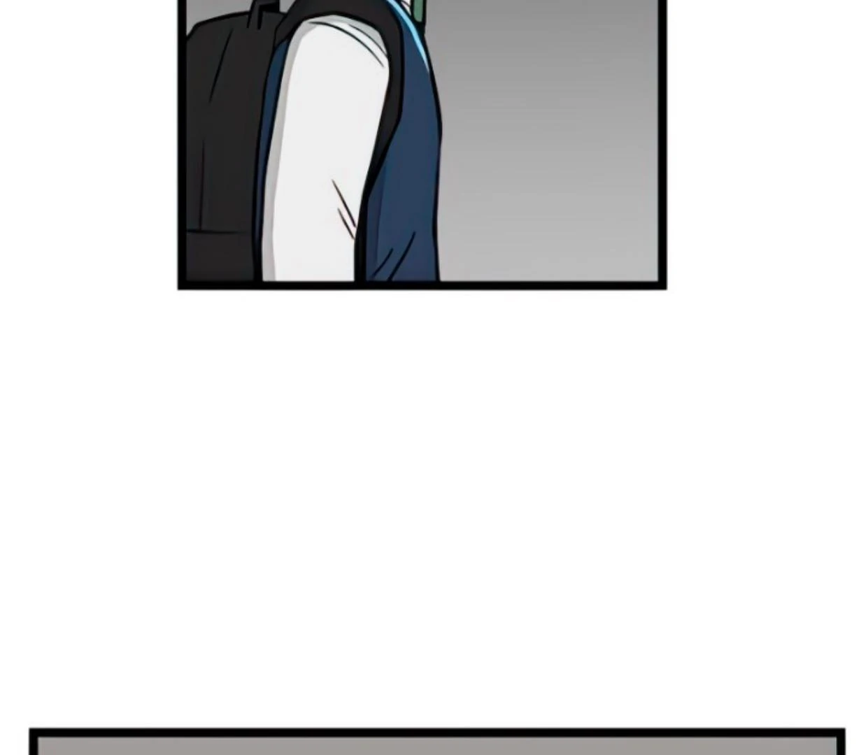 Homeless Chapter 103 halaman 17
