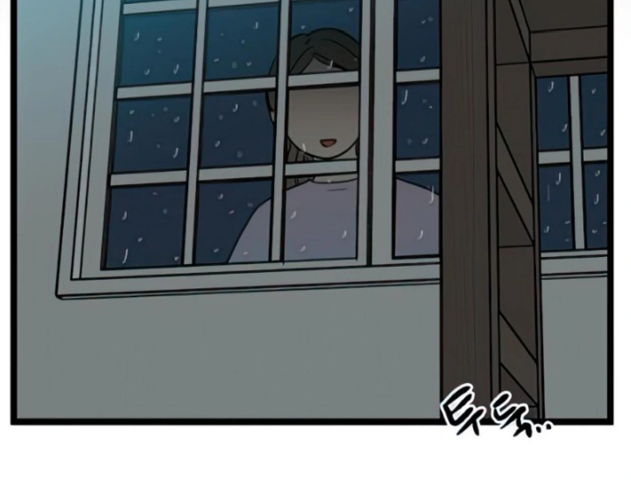 Homeless Chapter 104 halaman 22