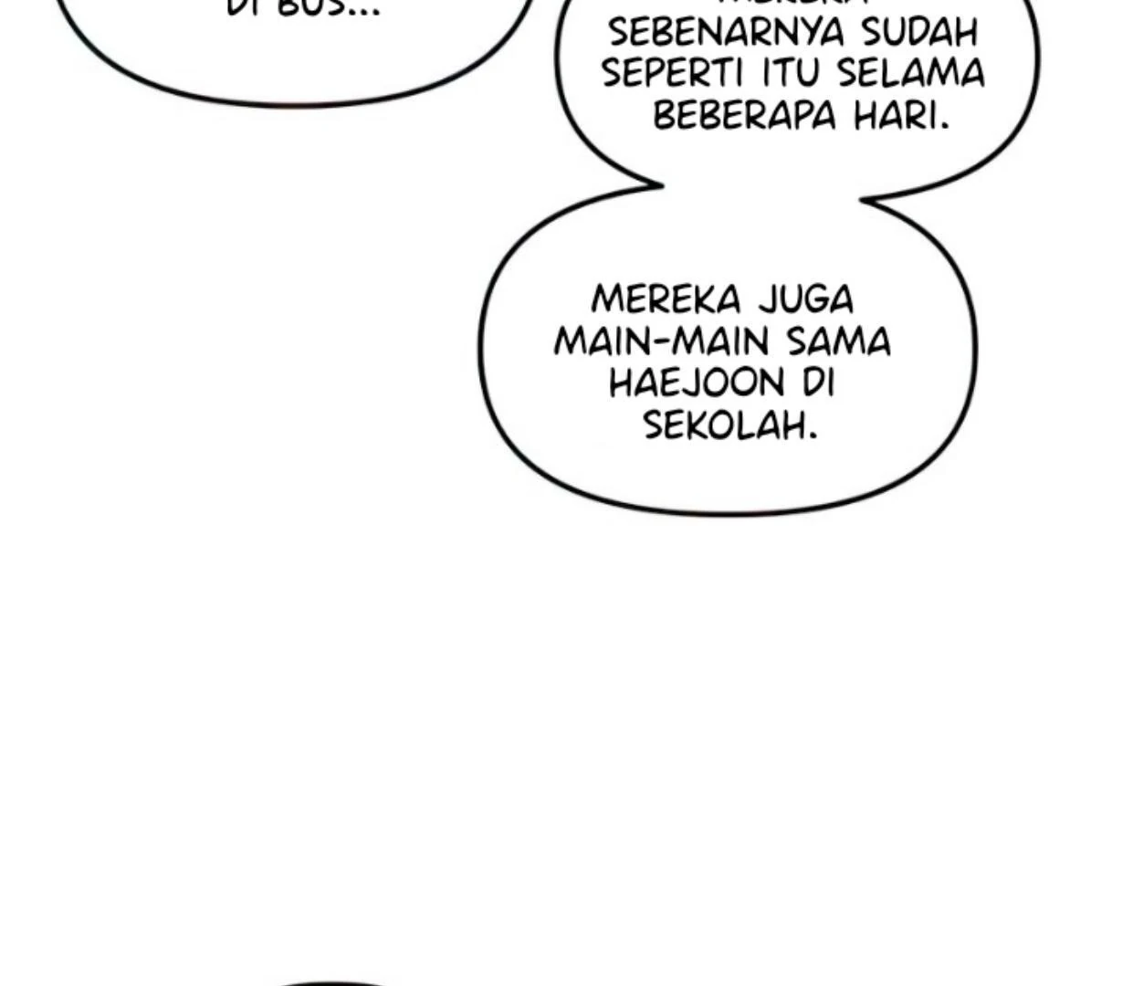 Homeless Chapter 117 halaman 18