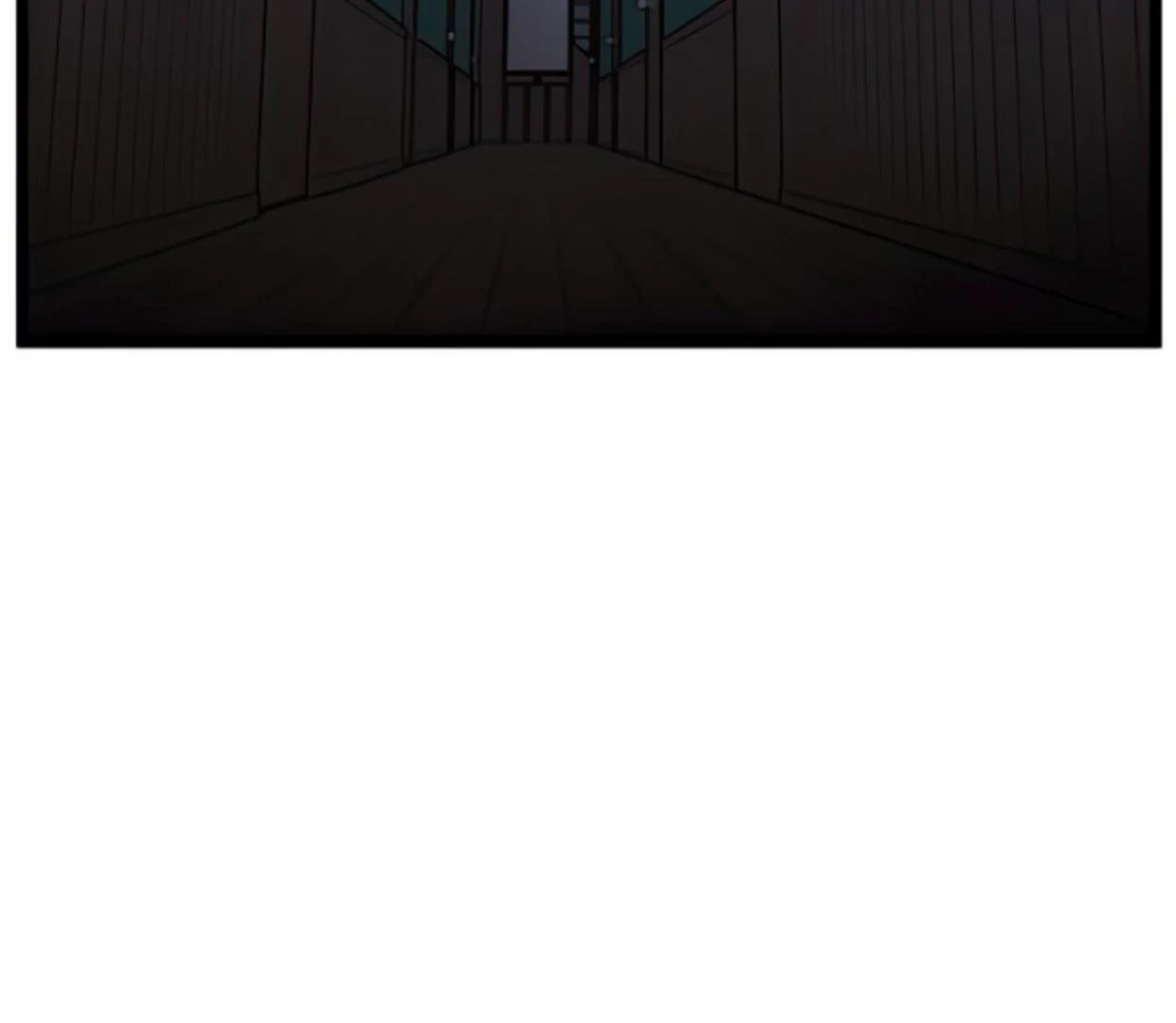 Homeless Chapter 121 halaman 22