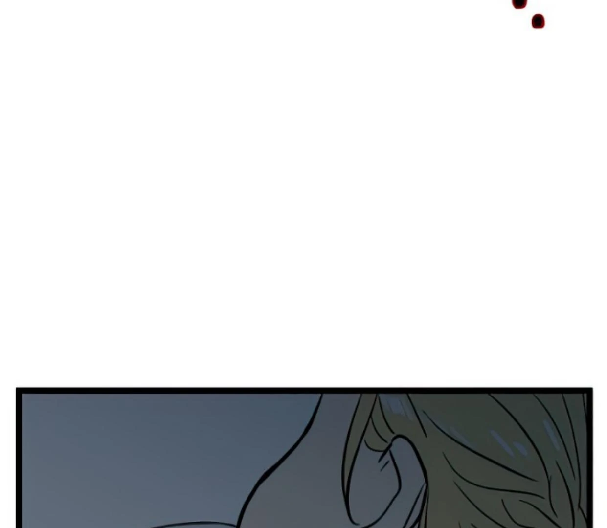 Homeless Chapter 121 halaman 24