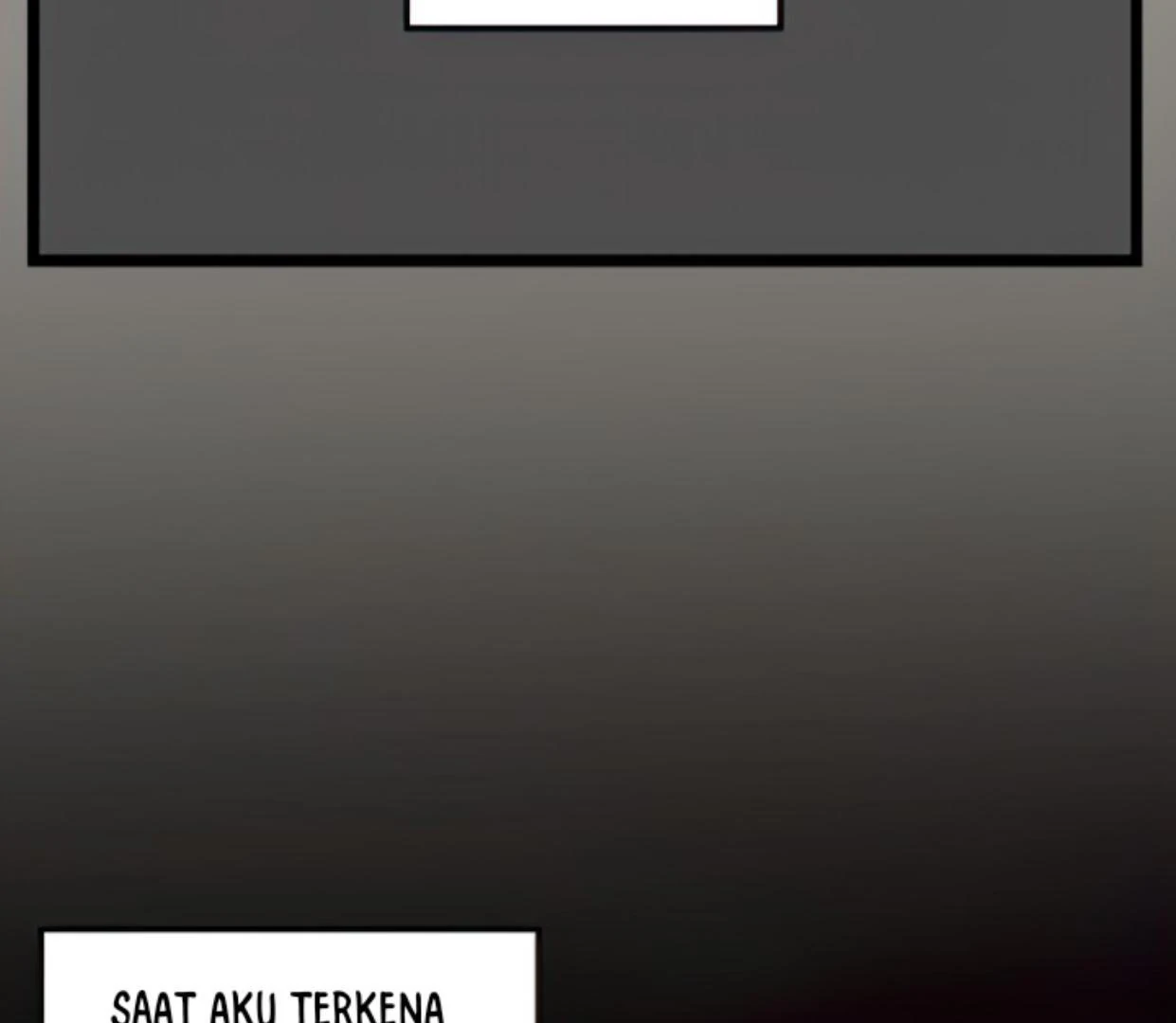 Homeless Chapter 126 halaman 26