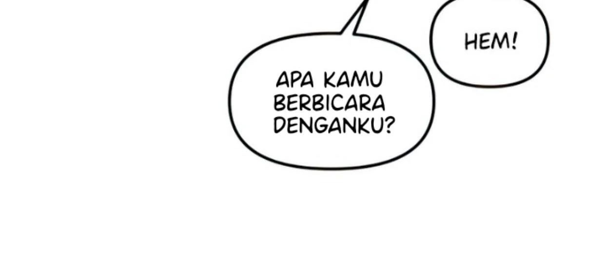 Homeless Chapter 127 halaman 23