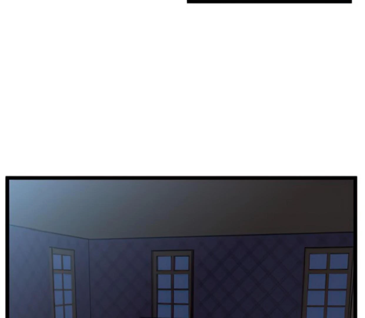 Homeless Chapter 135 halaman 24