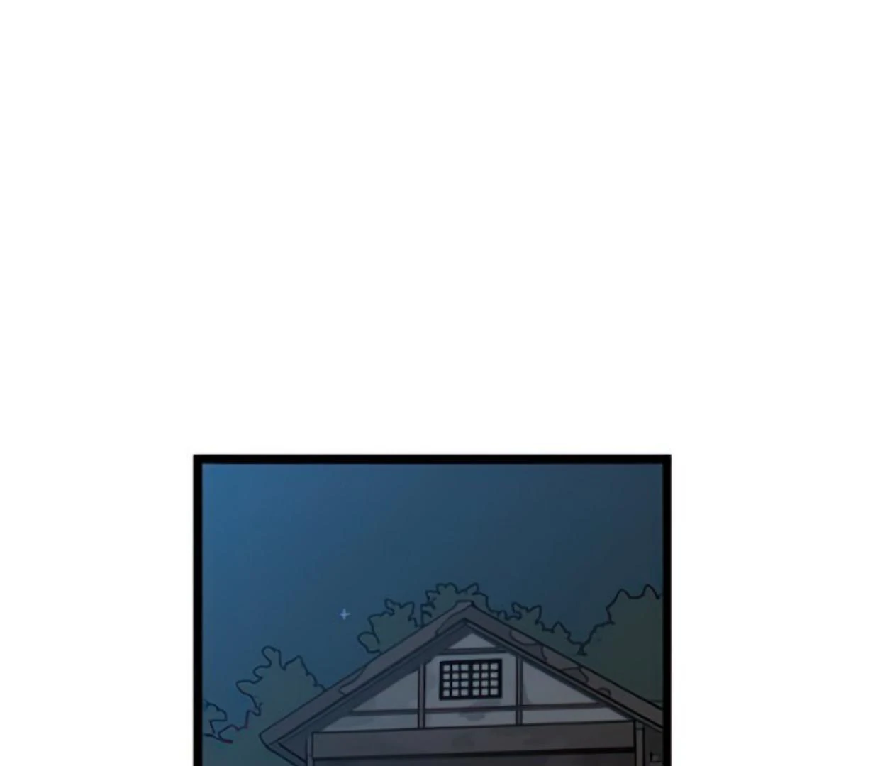 Homeless Chapter 138 halaman 23