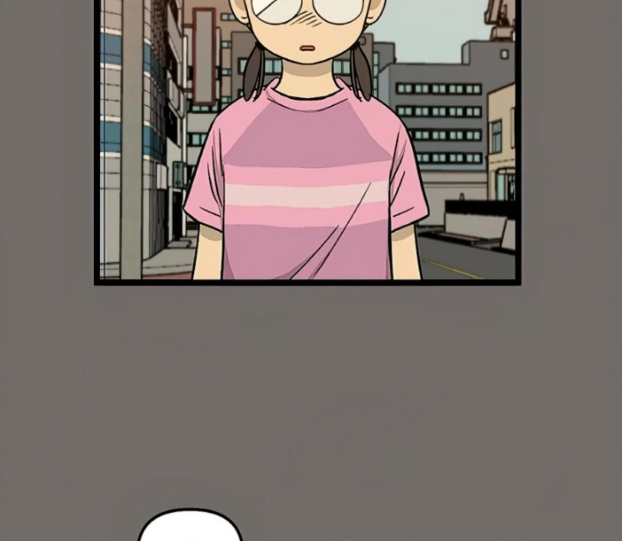 Homeless Chapter 146 halaman 26