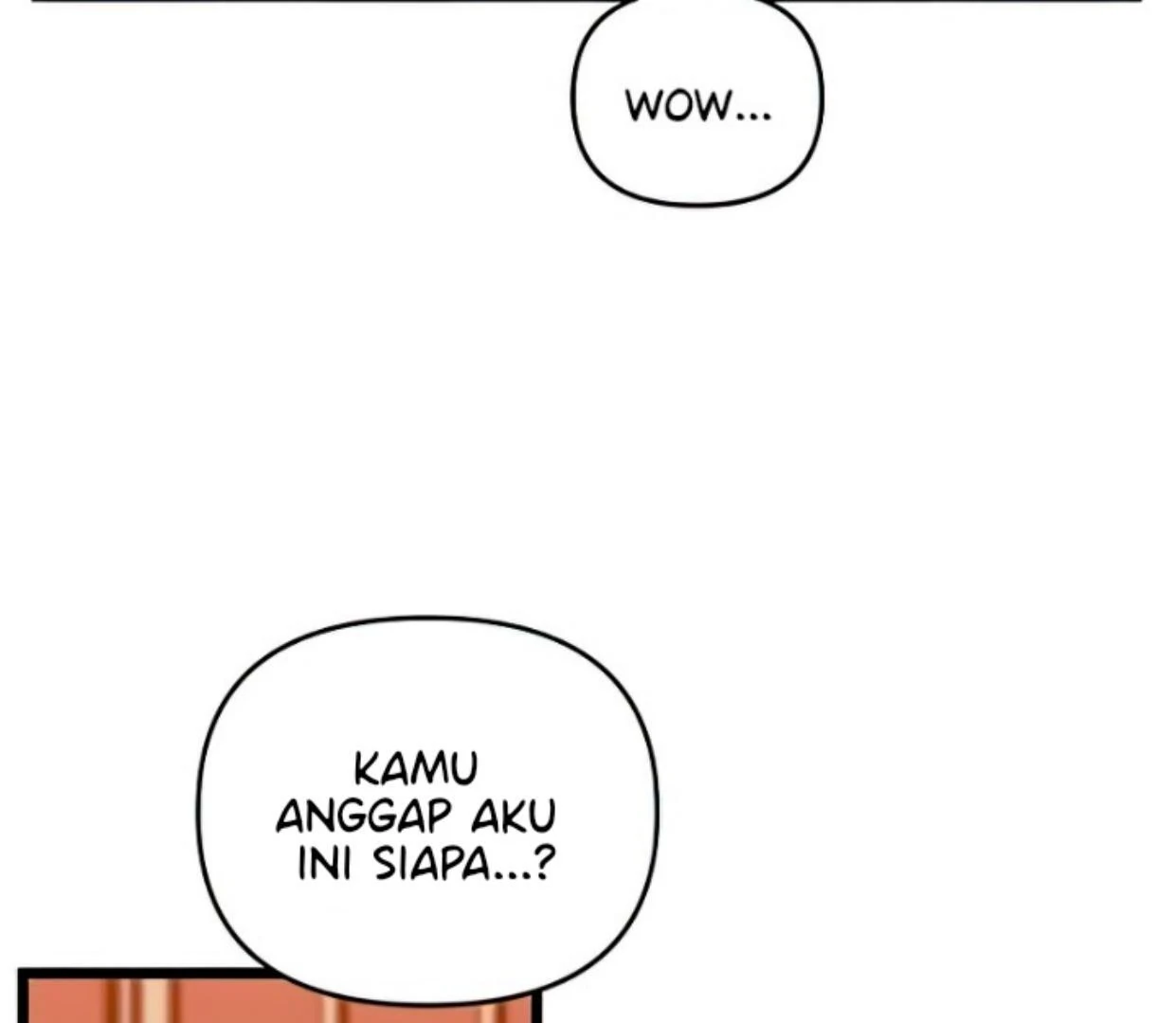 Homeless Chapter 157 halaman 22
