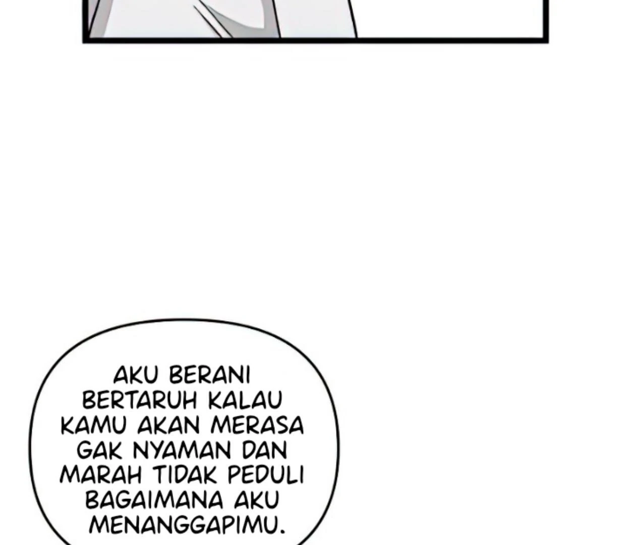 Homeless Chapter 158 halaman 18