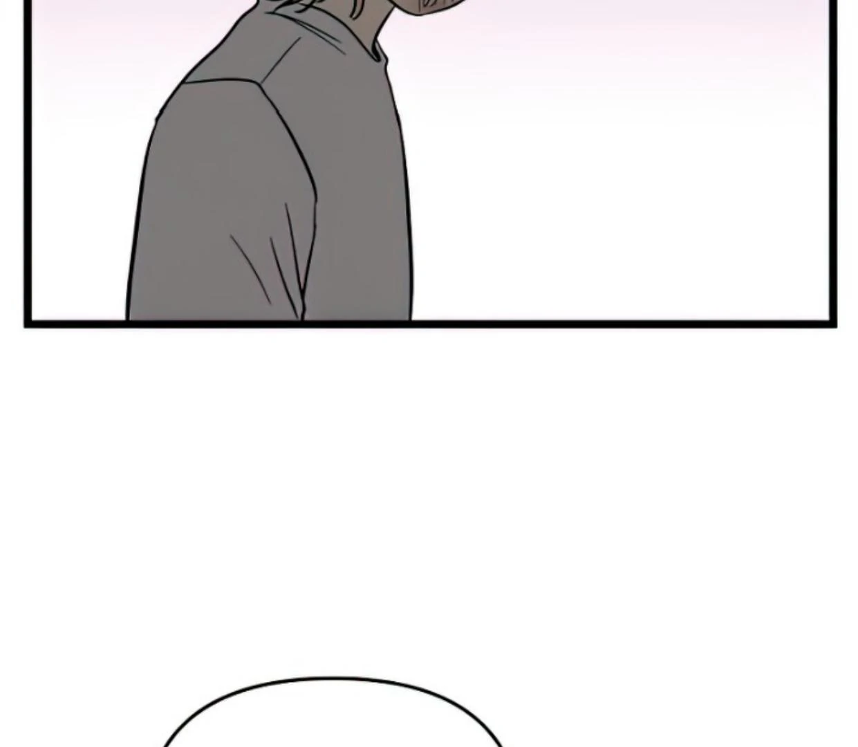 Homeless Chapter 158 halaman 22