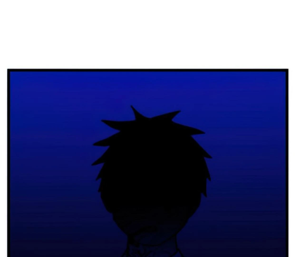 Homeless Chapter 159 halaman 25