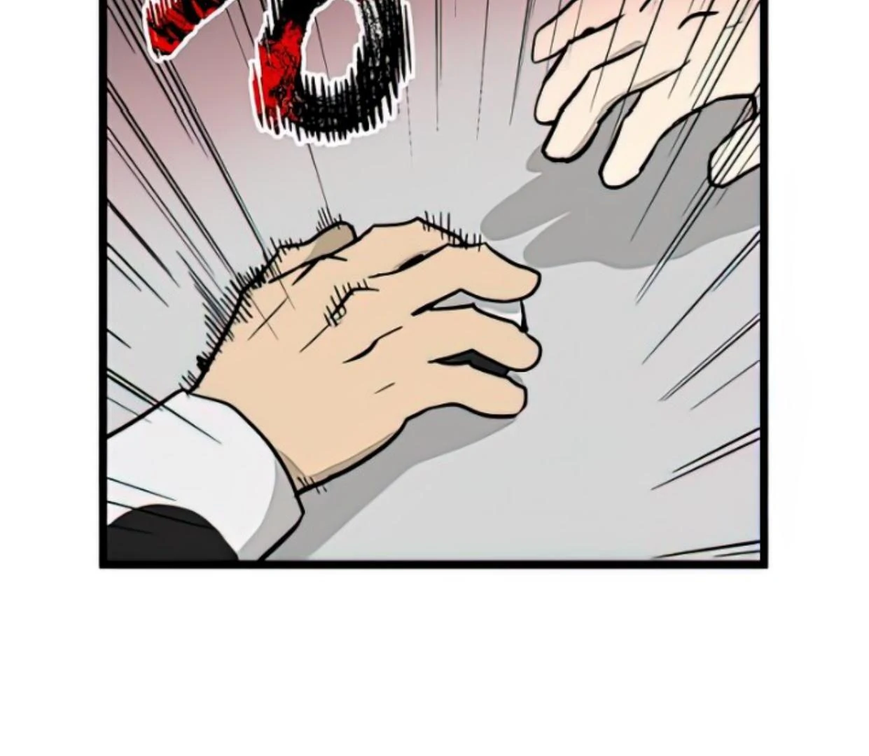 Homeless Chapter 165 halaman 21