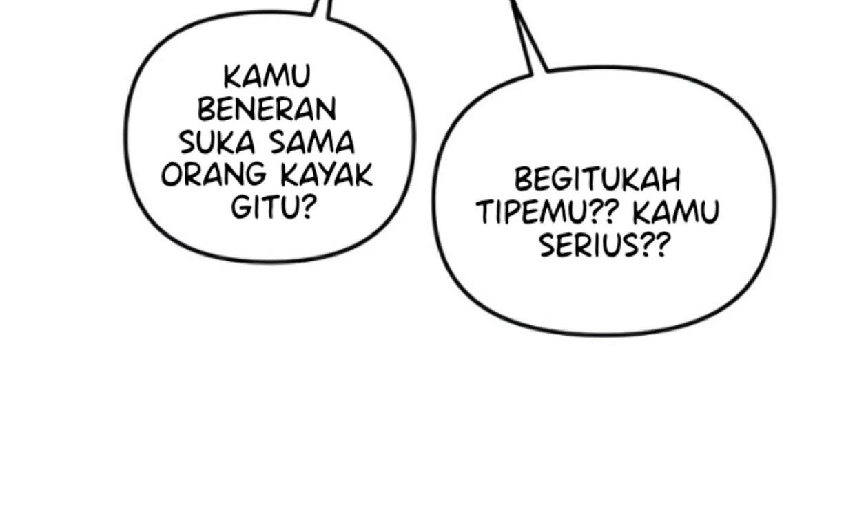 Homeless Chapter 174 halaman 22