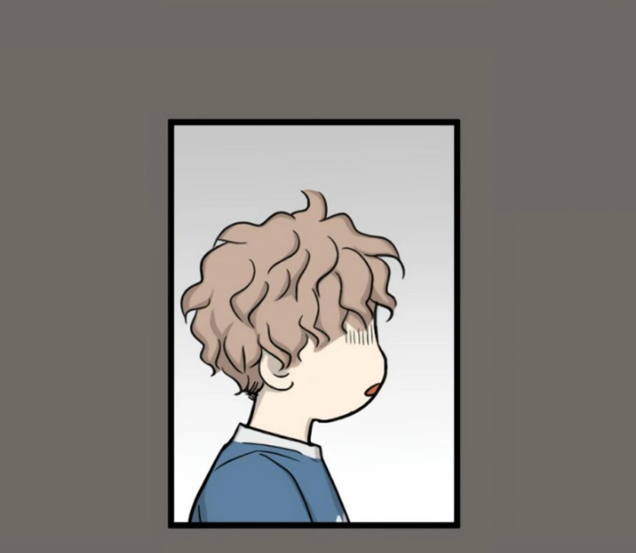 Homeless Chapter 183 halaman 23