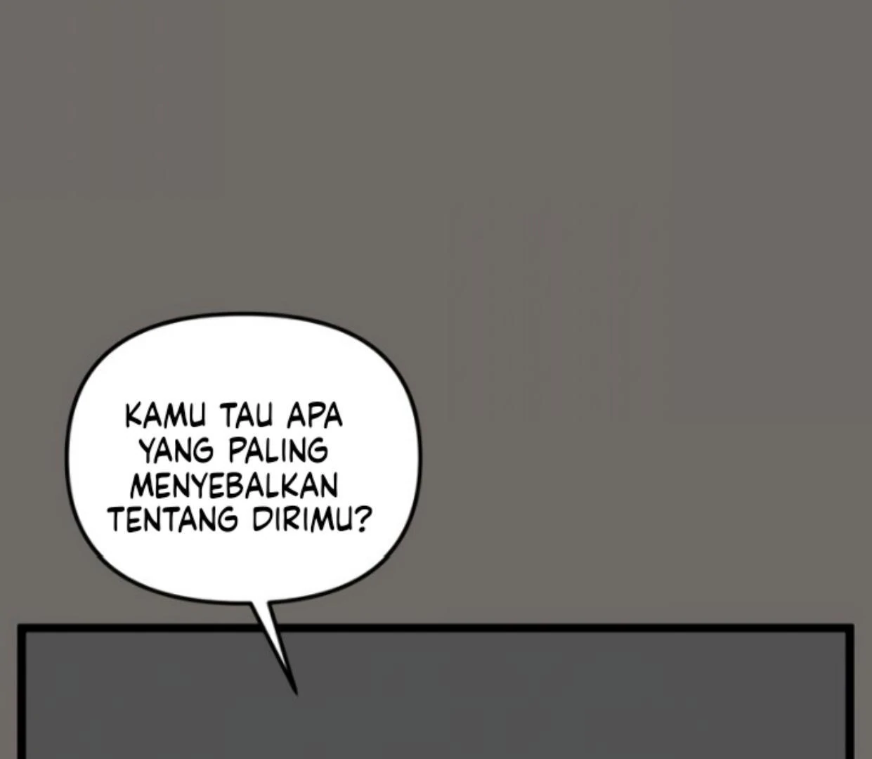 Homeless Chapter 183 halaman 24