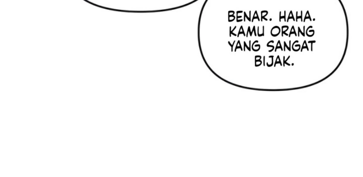Homeless Chapter 186 halaman 19
