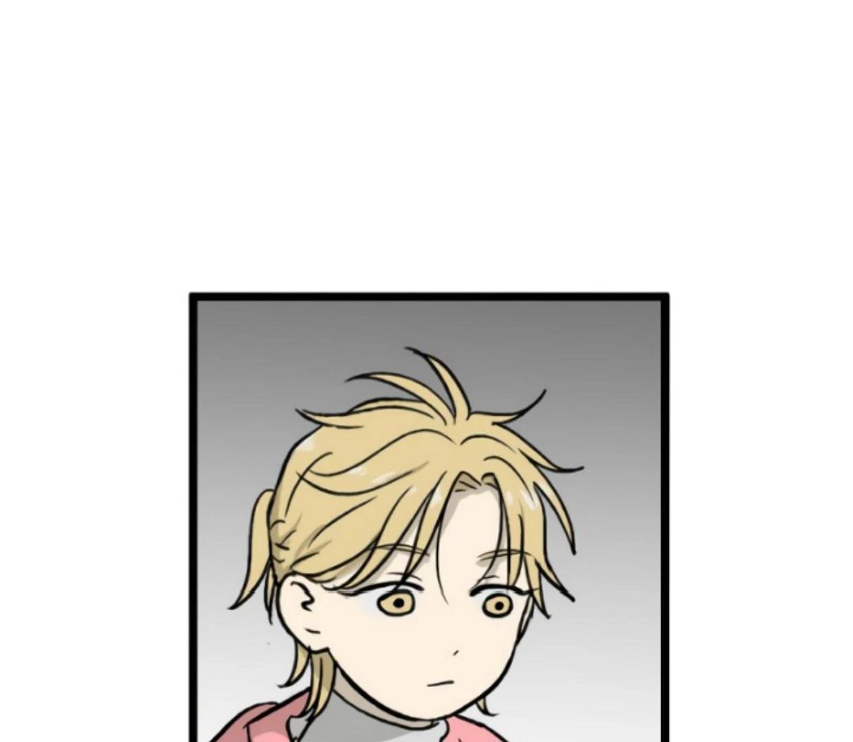 Homeless Chapter 186 halaman 23