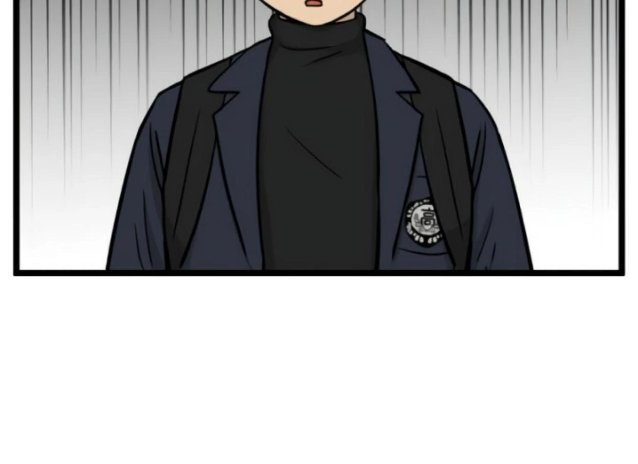 Homeless Chapter 187 halaman 24