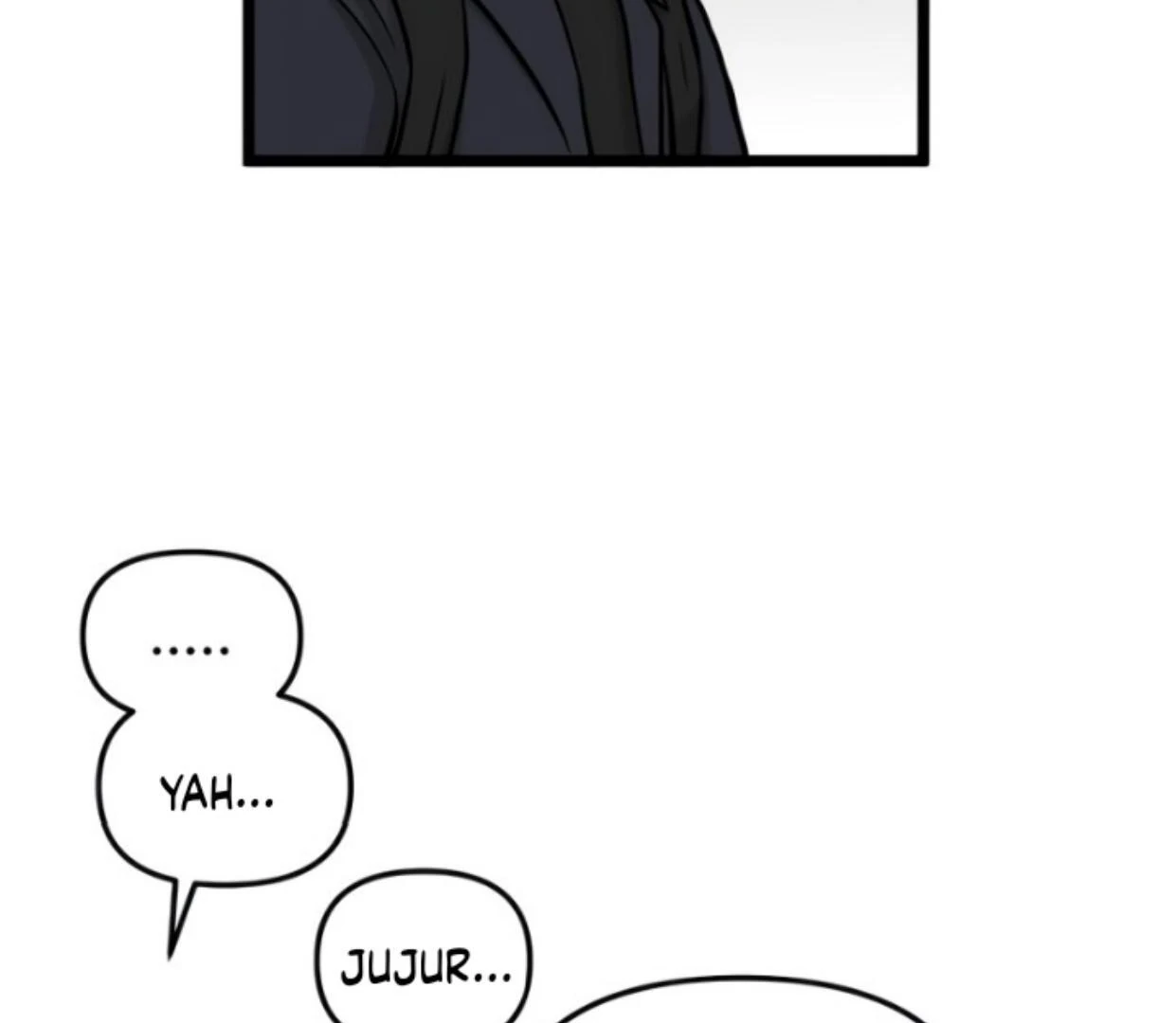 Homeless Chapter 188 halaman 18