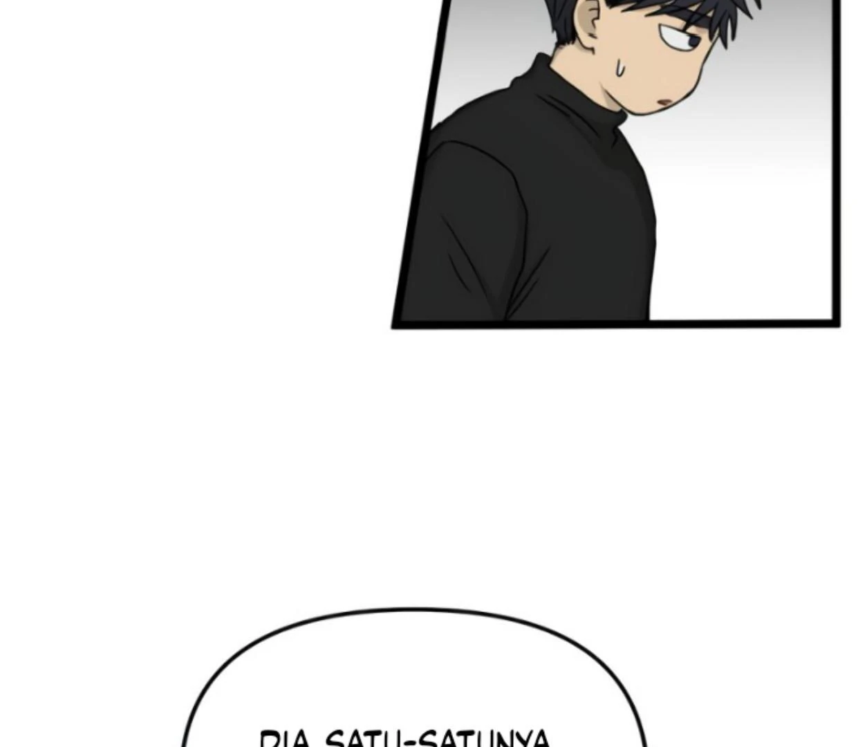 Homeless Chapter 189 halaman 19