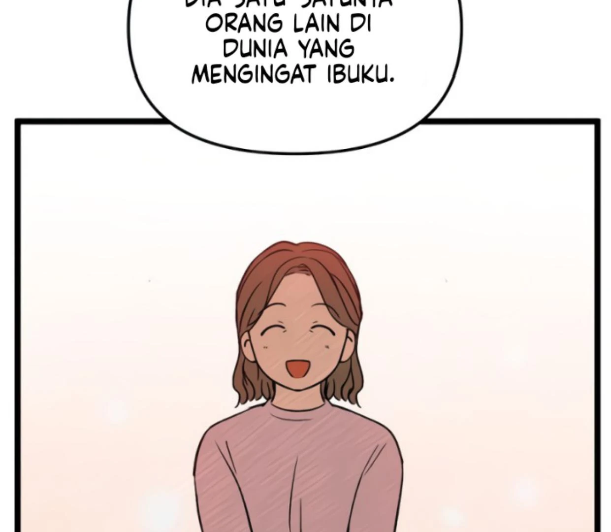 Homeless Chapter 189 halaman 20