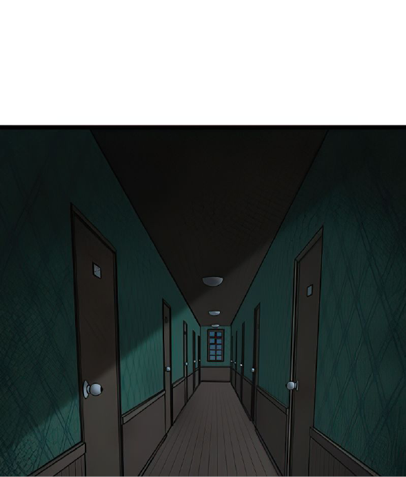 Homeless Chapter 19 halaman 4