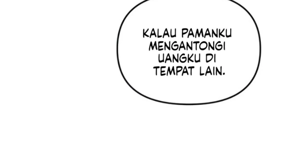 Homeless Chapter 191 halaman 22