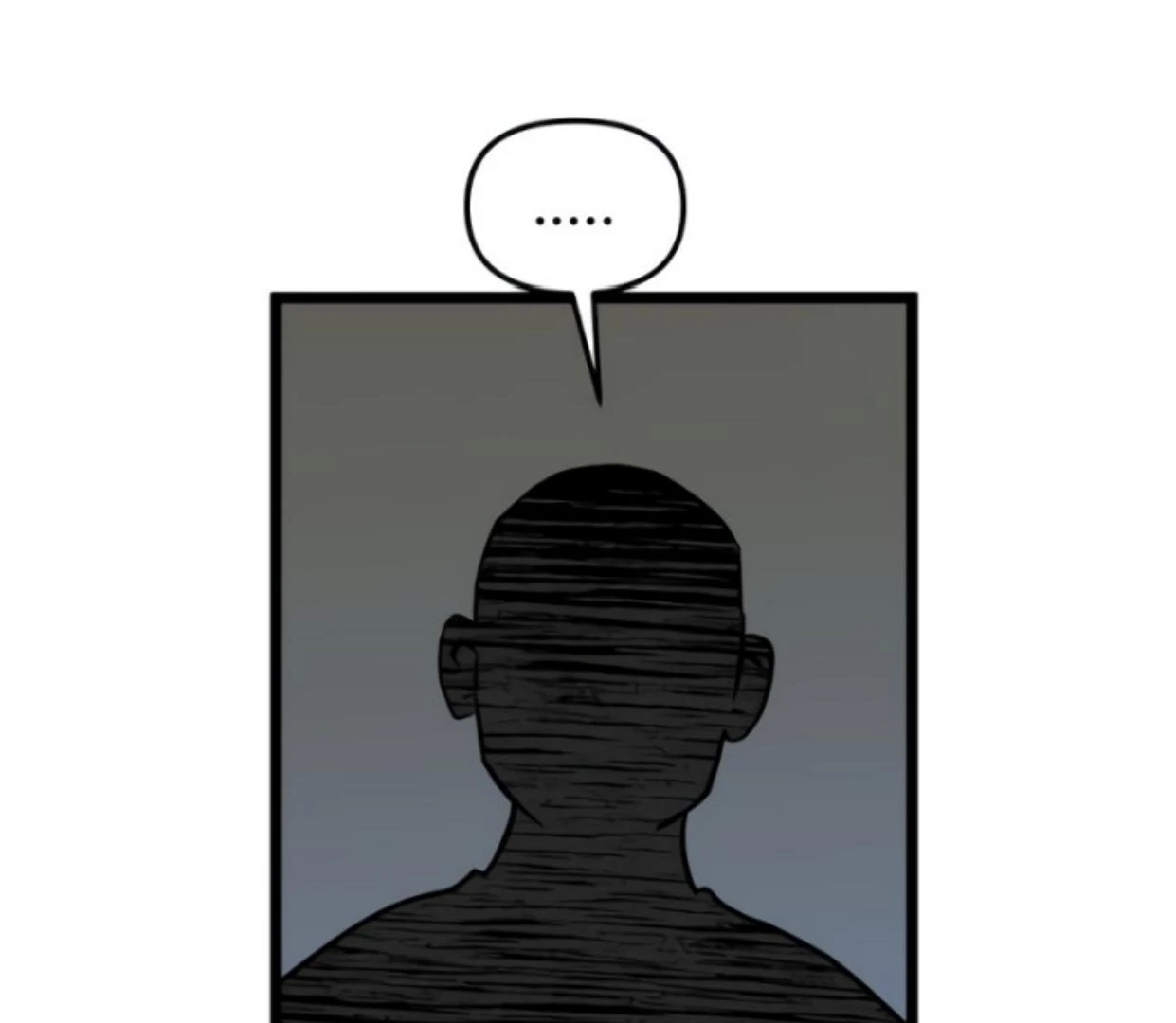 Homeless Chapter 197 halaman 28