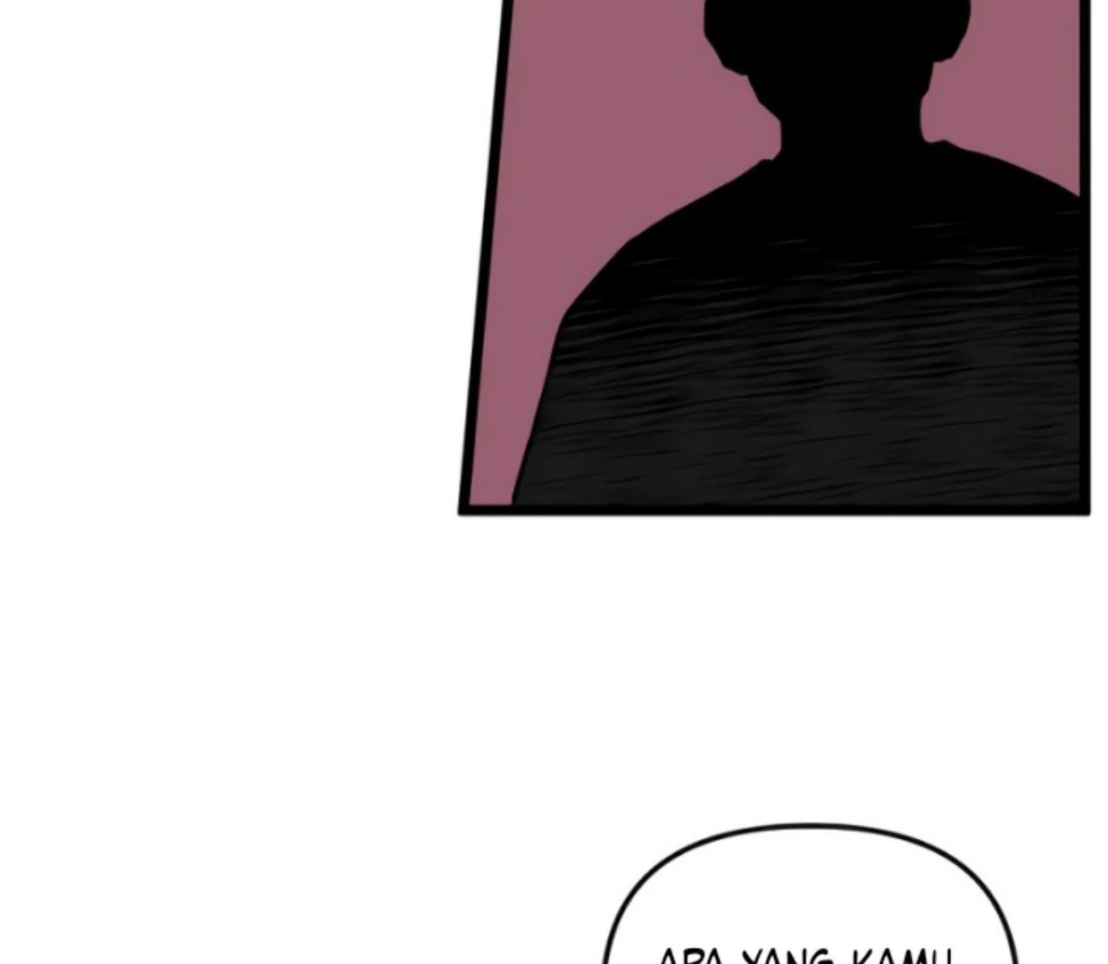 Homeless Chapter 198 halaman 18