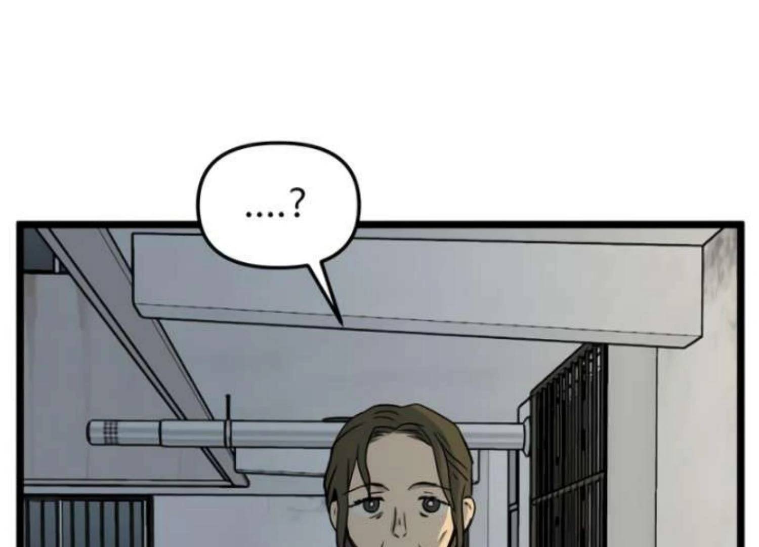 Homeless Chapter 203 halaman 28